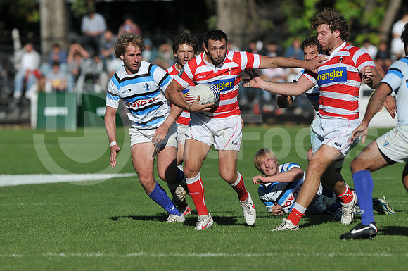 20130406_SIC_vs_Alumni_250
