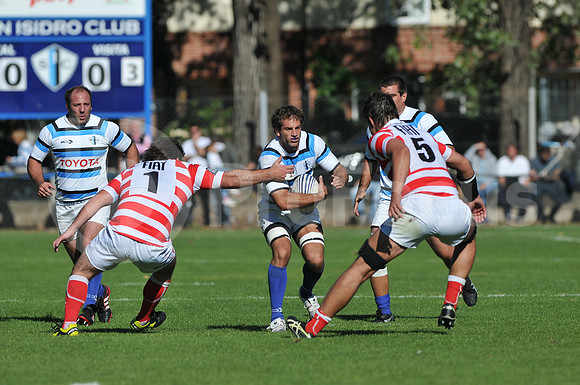 20130406_SIC_vs_Alumni_131