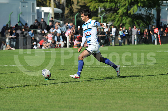 20130406_SIC_vs_Alumni_112