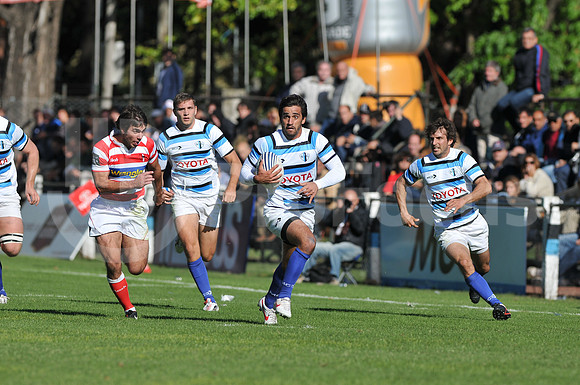 20130406_SIC_vs_Alumni_159