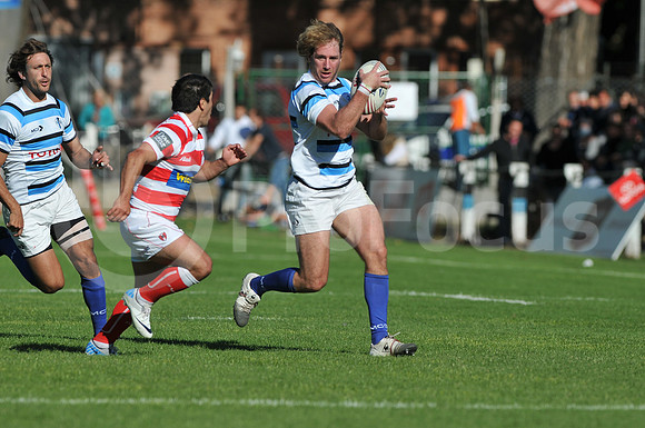20130406_SIC_vs_Alumni_200