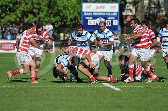 20130406_SIC_vs_Alumni_092