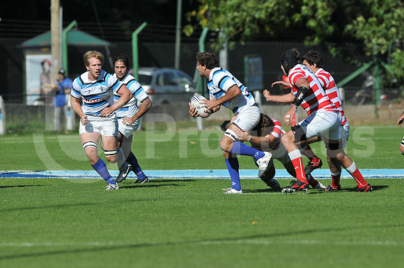 20130406_SIC_vs_Alumni_053