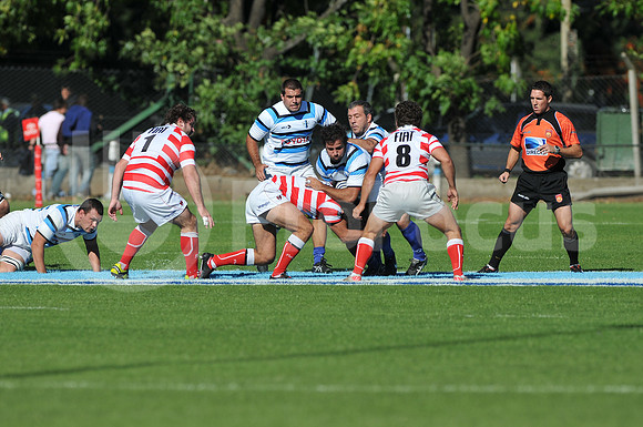 20130406_SIC_vs_Alumni_032