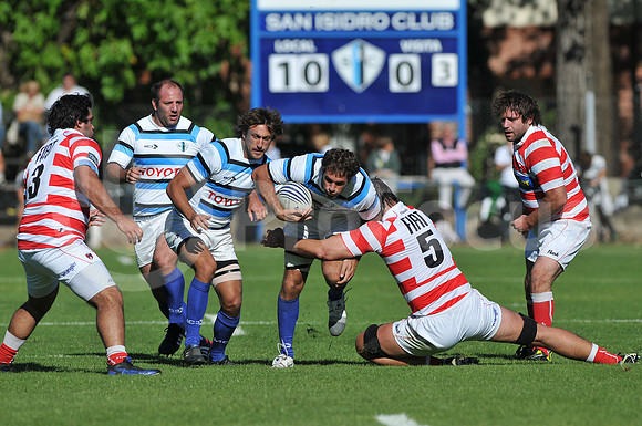 20130406_SIC_vs_Alumni_135