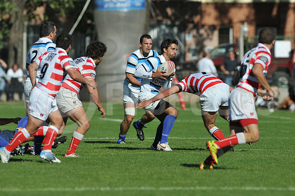 20130406_SIC_vs_Alumni_191