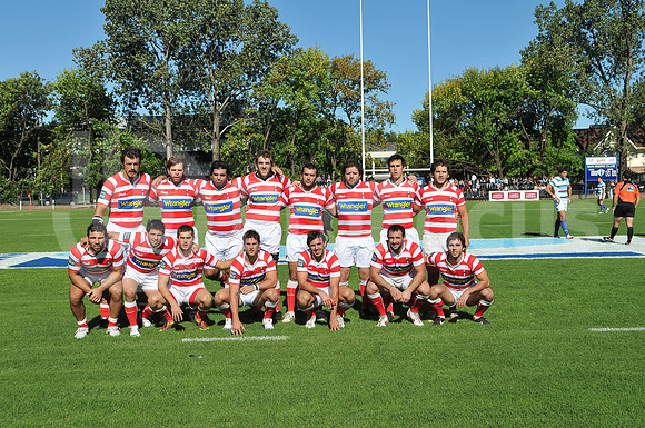 20130406_SIC_vs_Alumni_007