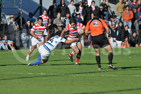 20130406_SIC_vs_Alumni_269