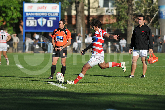 20130406_SIC_vs_Alumni_337