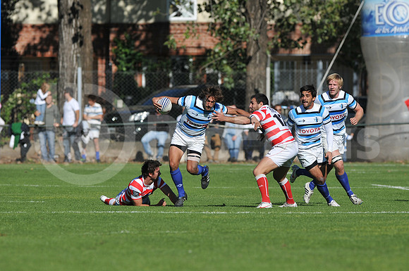 20130406_SIC_vs_Alumni_154