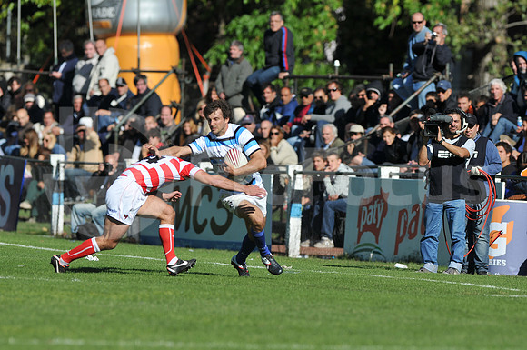 20130406_SIC_vs_Alumni_118