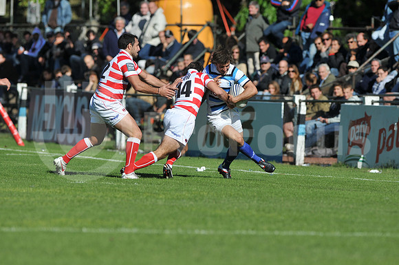 20130406_SIC_vs_Alumni_044
