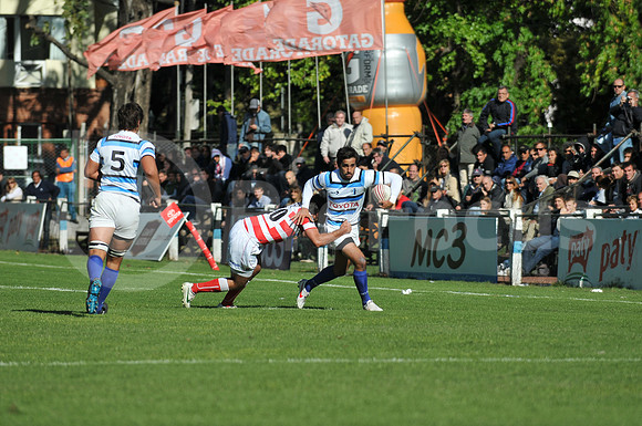 20130406_SIC_vs_Alumni_082