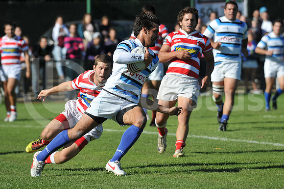 20130406_SIC_vs_Alumni_110