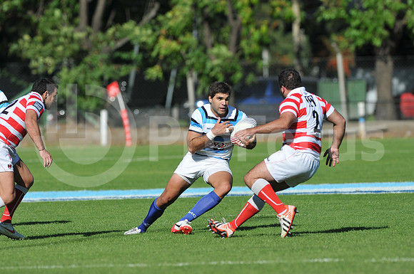 20130406_SIC_vs_Alumni_141
