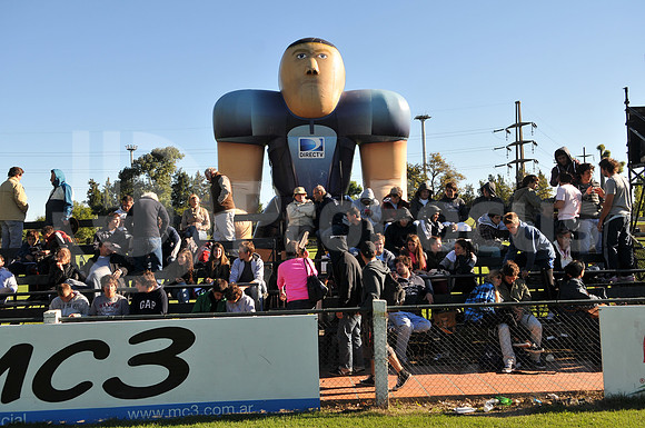 20130406_SIC_vs_Alumni_232