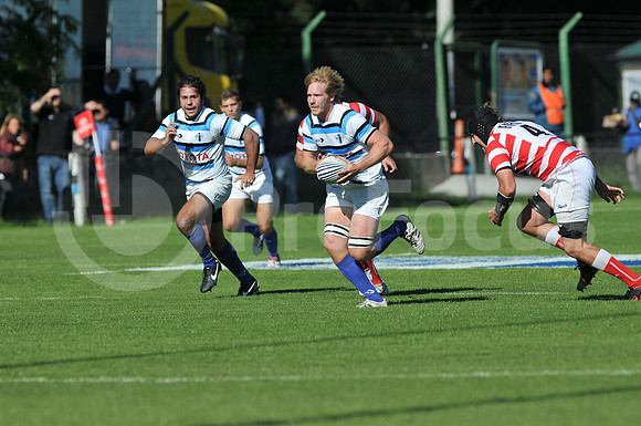 20130406_SIC_vs_Alumni_057
