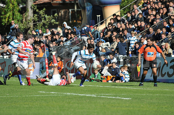 20130406_SIC_vs_Alumni_087
