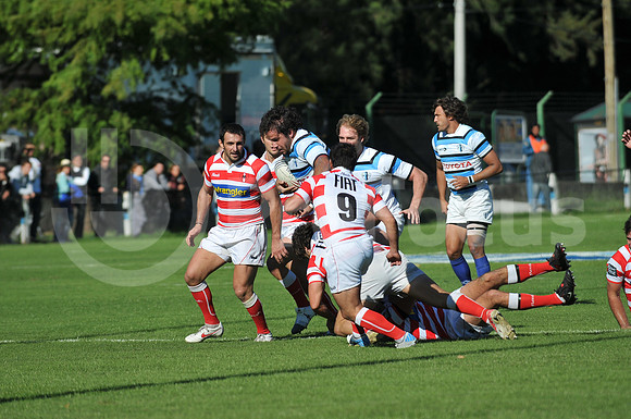 20130406_SIC_vs_Alumni_095