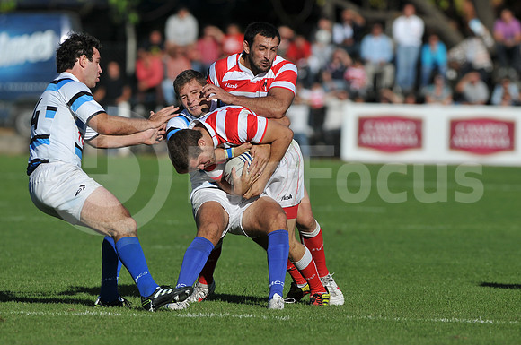 20130406_SIC_vs_Alumni_281