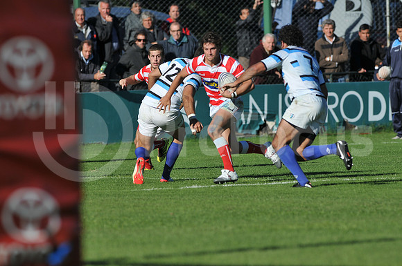 20130406_SIC_vs_Alumni_263