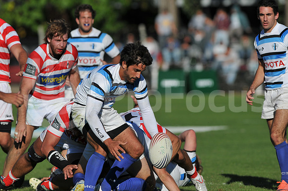 20130406_SIC_vs_Alumni_312