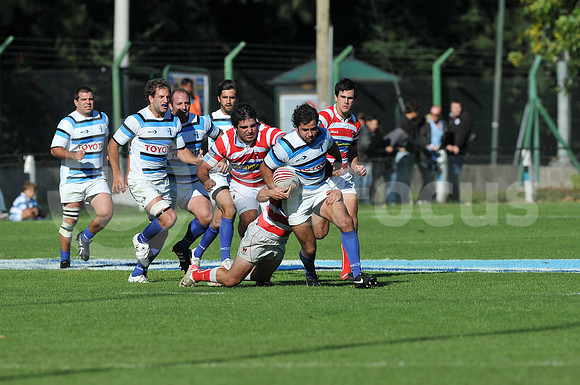 20130406_SIC_vs_Alumni_220