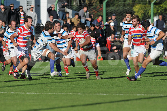 20130406_SIC_vs_Alumni_323