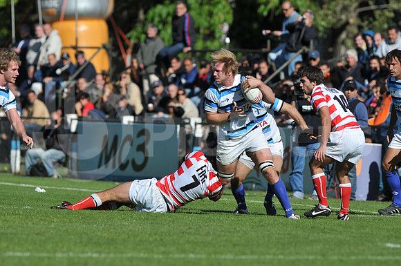 20130406_SIC_vs_Alumni_127