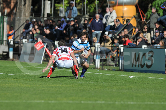 20130406_SIC_vs_Alumni_040