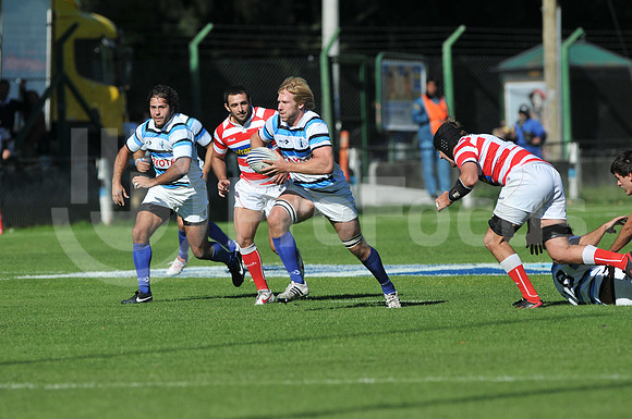 20130406_SIC_vs_Alumni_056