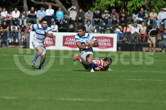 20130406_SIC_vs_Alumni_039