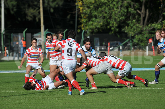 20130406_SIC_vs_Alumni_093