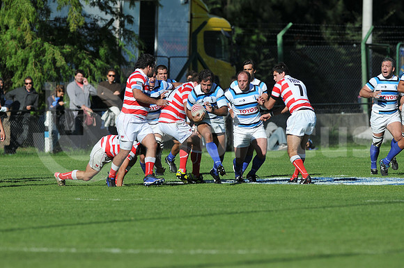 20130406_SIC_vs_Alumni_216