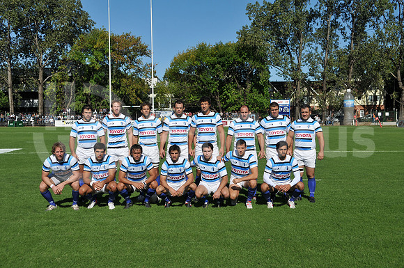 20130406_SIC_vs_Alumni_004