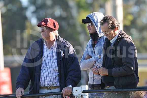 20130406_SIC_vs_Alumni_290