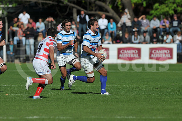 20130406_SIC_vs_Alumni_195