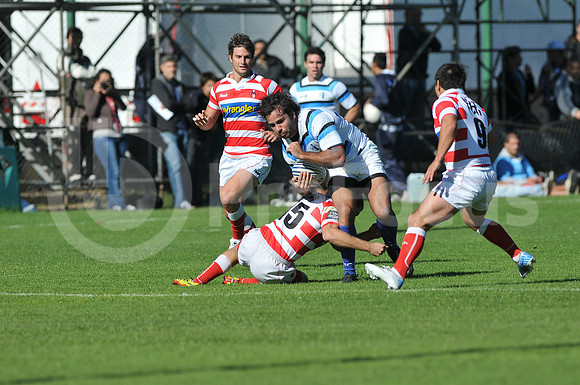 20130406_SIC_vs_Alumni_064
