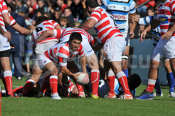 20130406_SIC_vs_Alumni_010