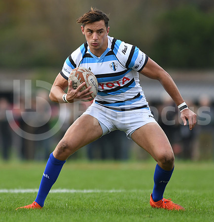URBA TOP12 2019