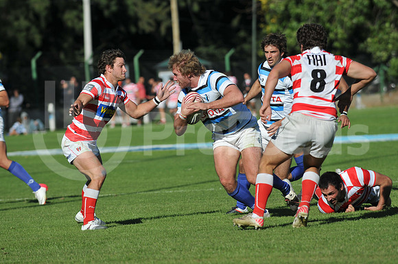 20130406_SIC_vs_Alumni_208