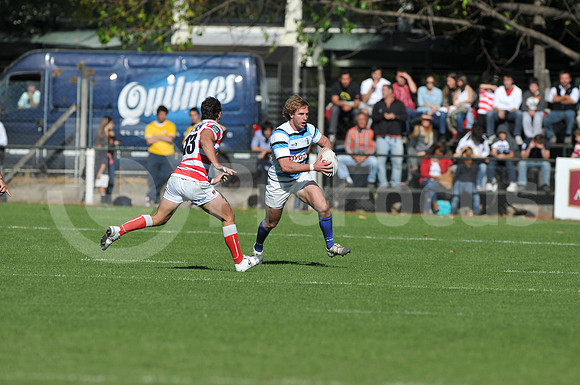 20130406_SIC_vs_Alumni_146