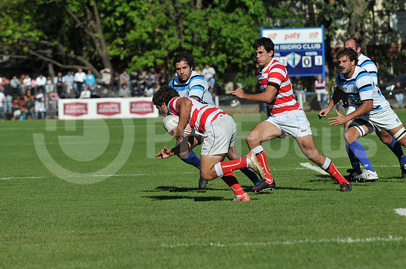 20130406_SIC_vs_Alumni_073