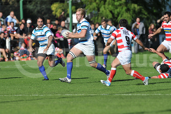 20130406_SIC_vs_Alumni_061