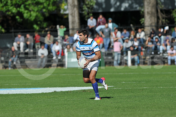 20130406_SIC_vs_Alumni_137