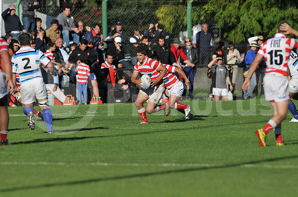 20130406_SIC_vs_Alumni_317