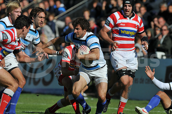 20130406_SIC_vs_Alumni_171