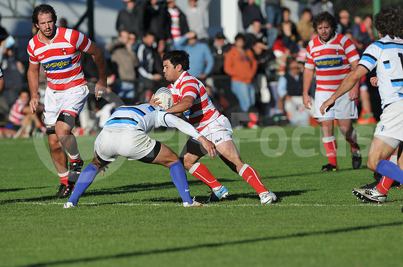20130406_SIC_vs_Alumni_326