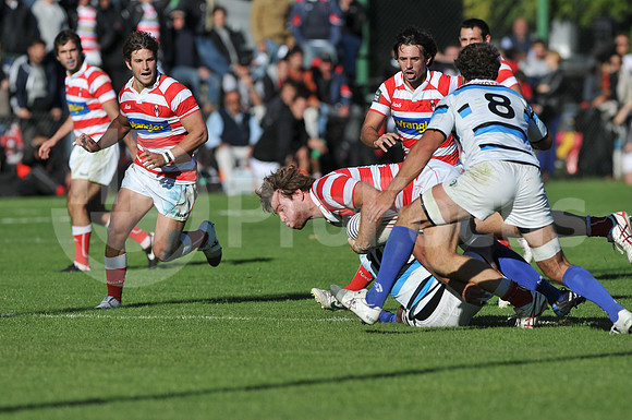 20130406_SIC_vs_Alumni_283