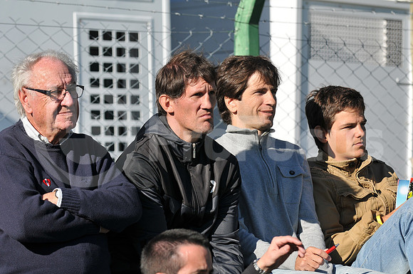 20130406_SIC_vs_Alumni_235